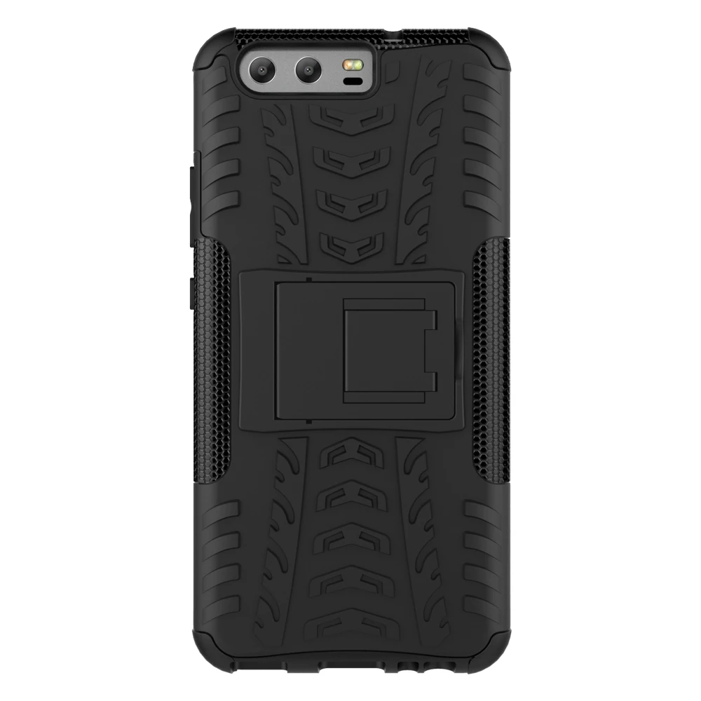 Силиконовый чехол для телефона для huawei P10 VTR-L29 VTR-L09 vtrl29 vtrl09 5," противоударный держатель TPU крышка чехол для huawei P10 чехол