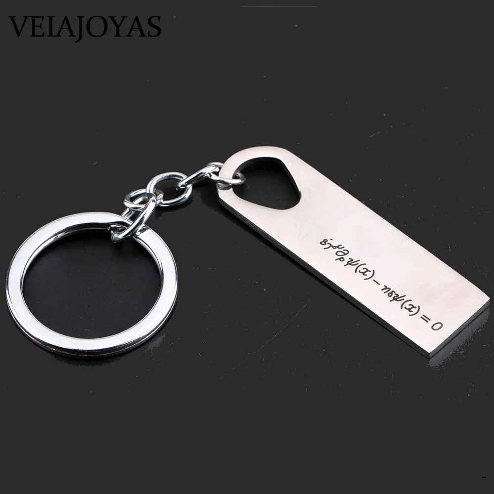 13450783773_2058721810