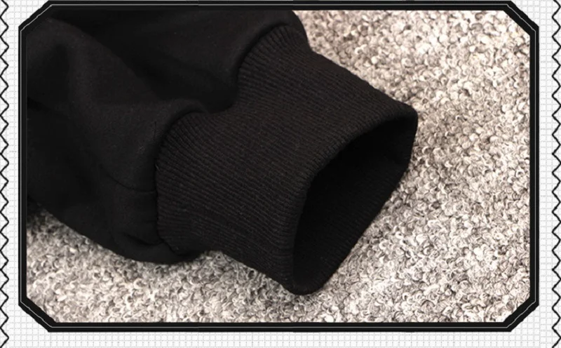 9680947659_606485354