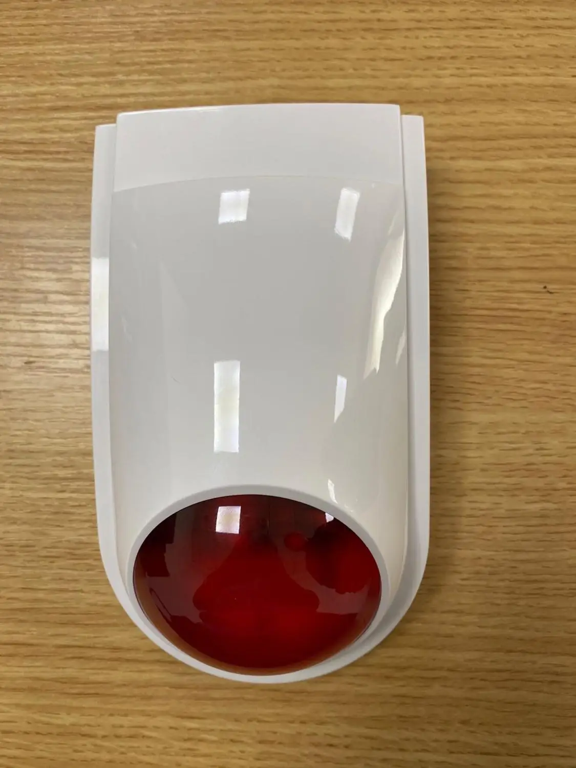 cheap sirene de alarme 01