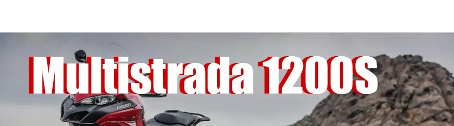 Maisto 1:12 модель мотоцикла Игрушка Сплав мотоцикл Panigale 1199 H2R внедорожные мотоциклы Мотокросс игрушки для детей Коллекция