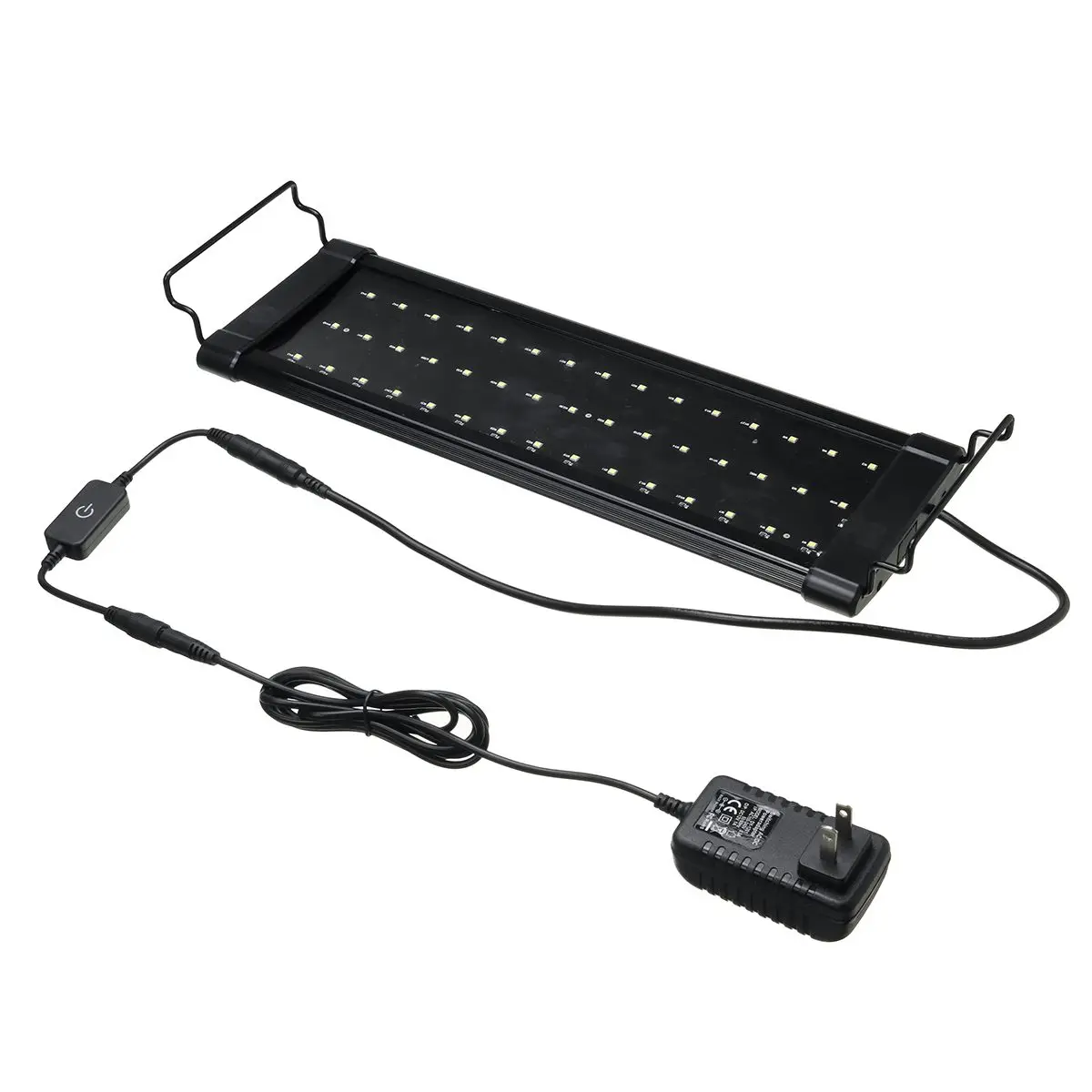 US 40CM 45LED