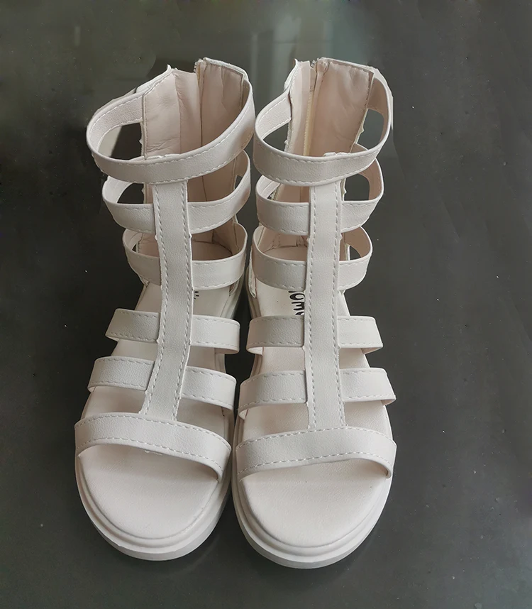 QQ图片20200328145701