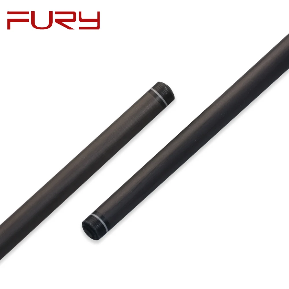 inu-one様  専用  ジャンプキュー フューリー JPT-2 Fury (フューリー) Cue | ビリヤードの専門店【ニューアート