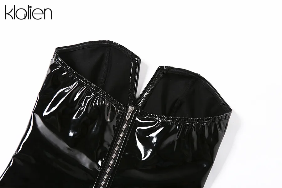 width=800></p>
<p><img src=https://ae01.alicdn.com/kf/H2dfc9ea9bc1045aa8bd177c7e3385e8an.jpg alt=