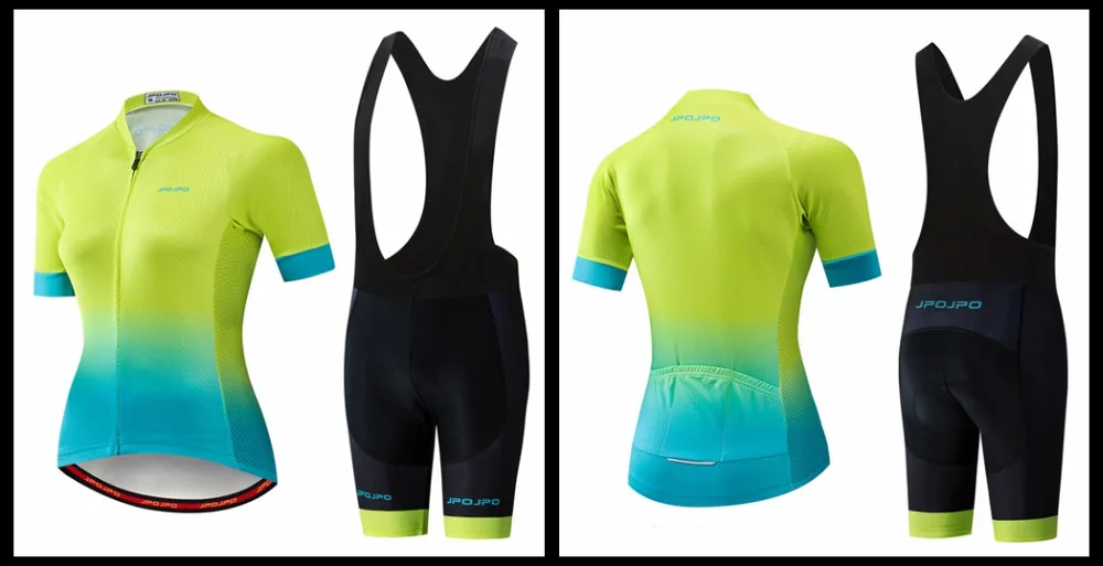 光影魔术手拼图15