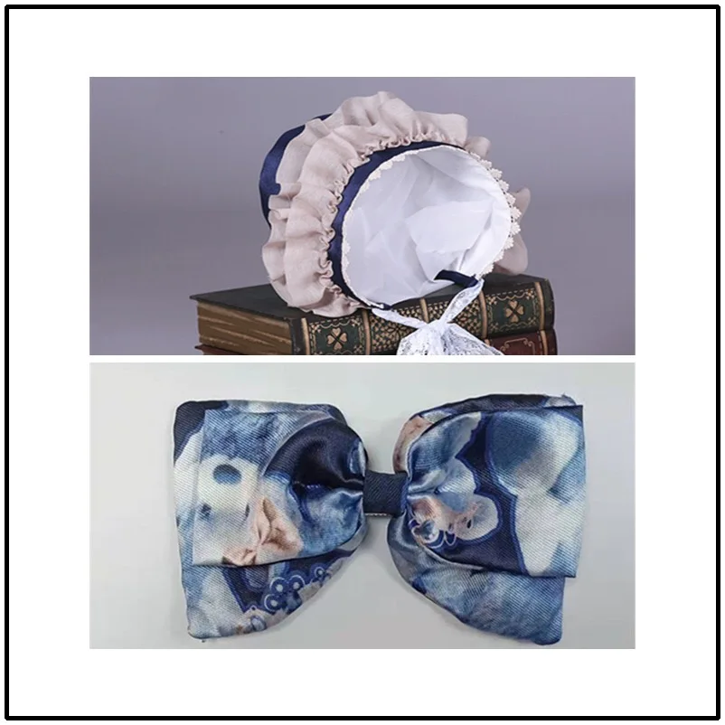 0fc6d75305d43e2360f067fcee36bb9