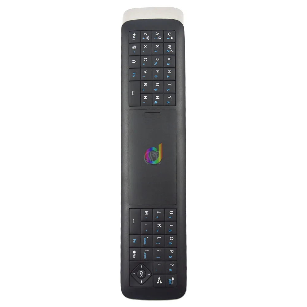 PHILIPS GF10双面 VOICE  (4)