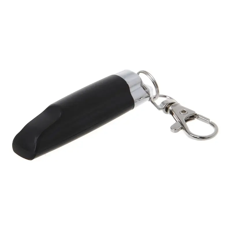 

Cloning Remote Control Electric Copy Controller Mini Wireless Transmitter Switch 4 buttons Car Key Fob 315MHz 433MHz