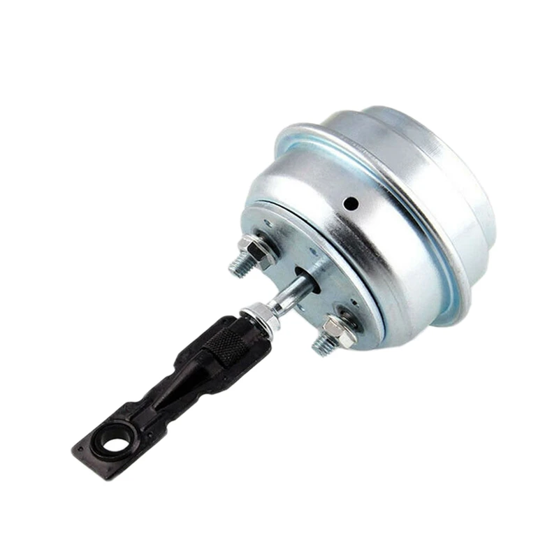 

Autoleader Turbo Wastegate Vacuum Actuator Zinc 434855-0015 for 1.9 TDI ALH AHF AUY GT1749V for Audi A3 TDI