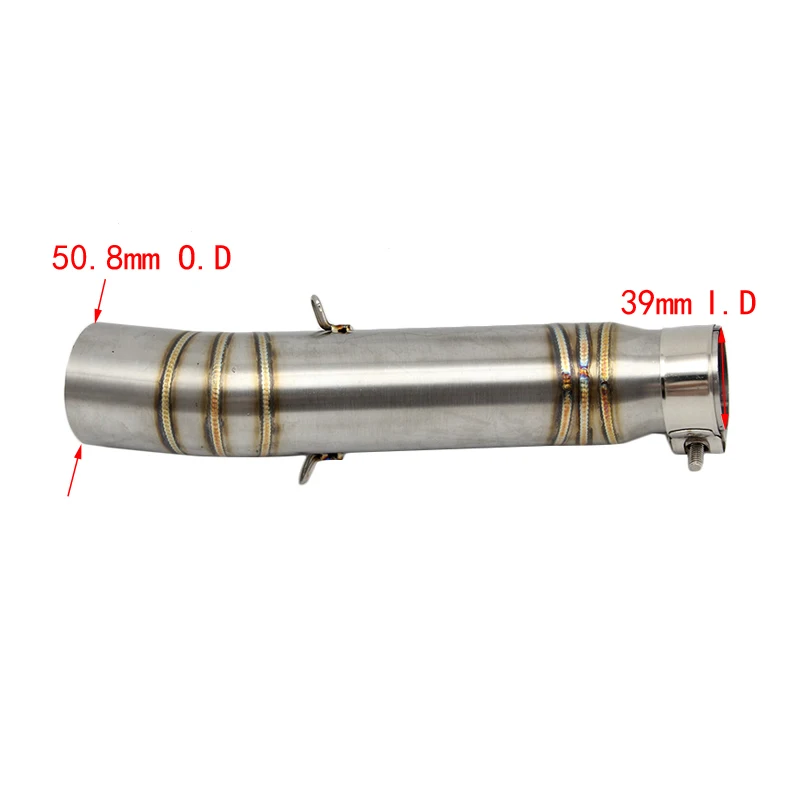 HTB1yDFinN6I8KJjSszfq6yZVXXa2