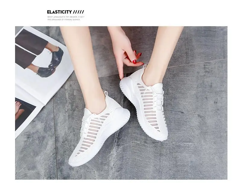 QQ截图20190727193628