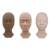 mix 3 heads