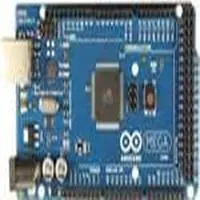 A000067 макетные платы и комплекты-AVR xx Mega 2560 Rev 3