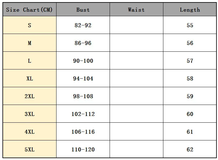 11933870202_865915114