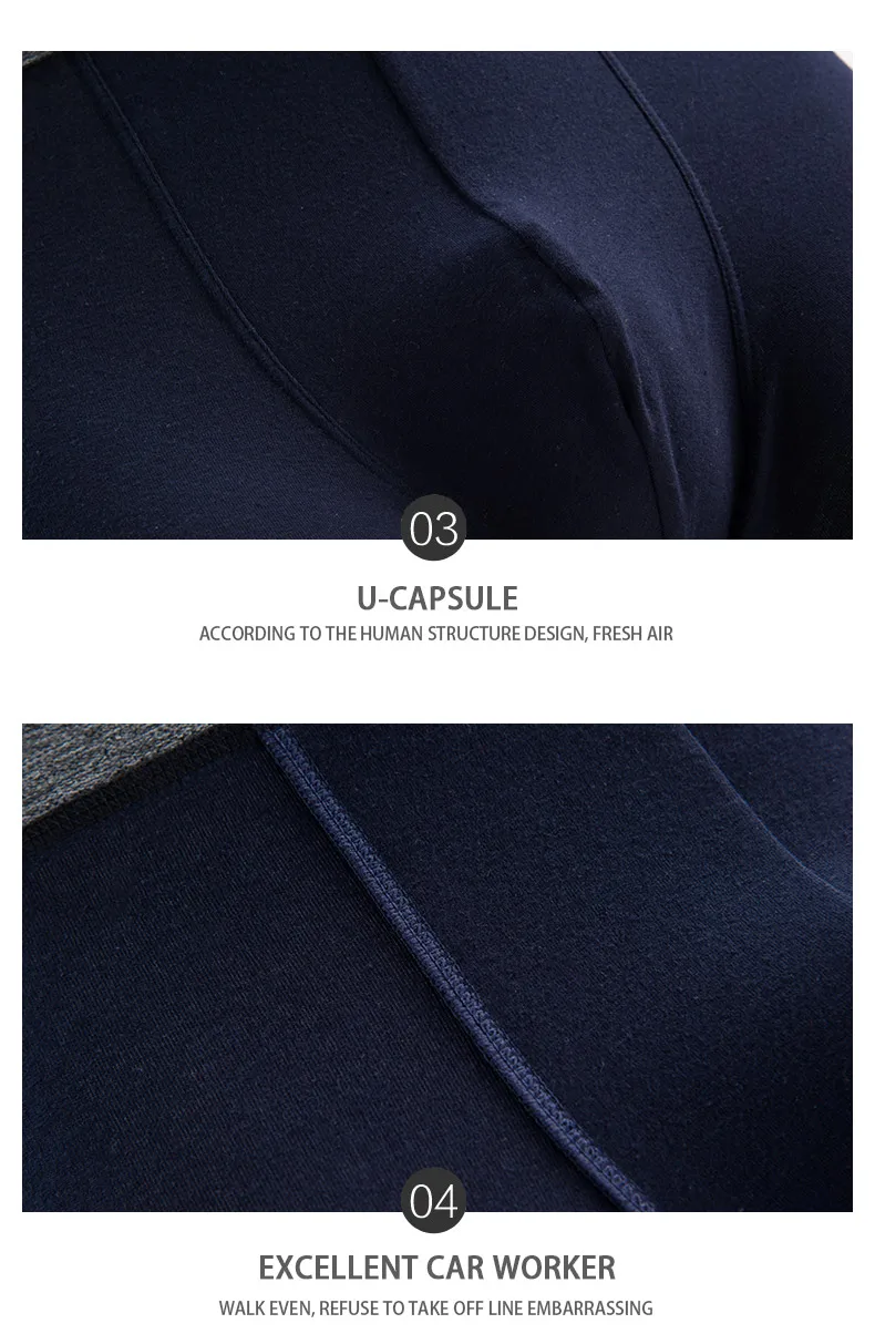 纯棉净色款款新详情_16