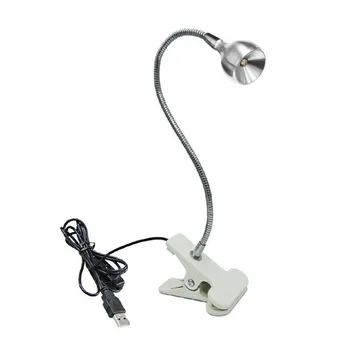 

UVC UV germicidal lamp USB powered removable portable germicidal lamp Household disinfectant care Sterilize USB lamp лампа