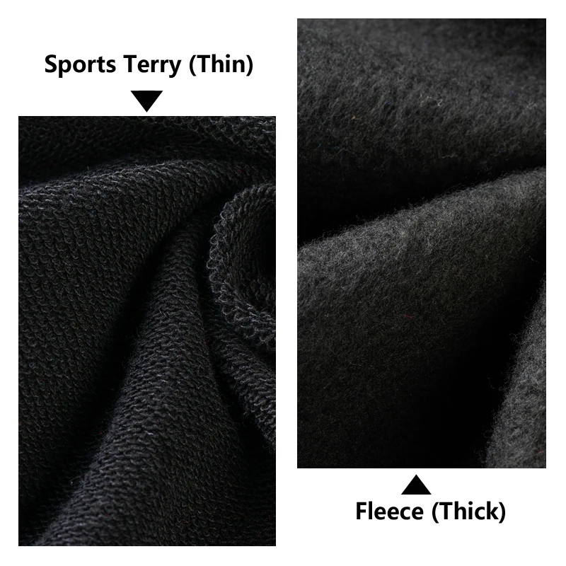 Tanie HanHent męskie bluzy z polaru 2017 jesienno zimowa moda na zamek ciepłe męskie kurtki odzieżowe Fitness Basic bluza męska L XXXL