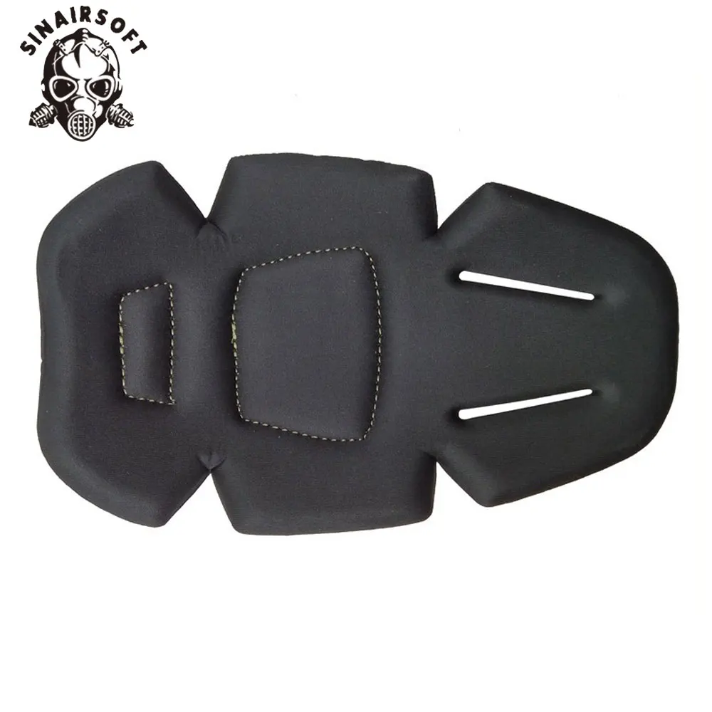 HTB1iZ7Ur1SSBuNjy0Flq6zBpVXa8