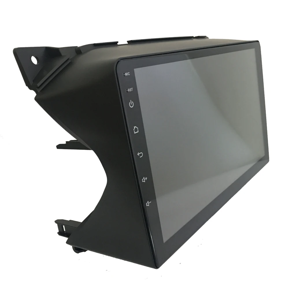 铃木奥拓2009-2013 4