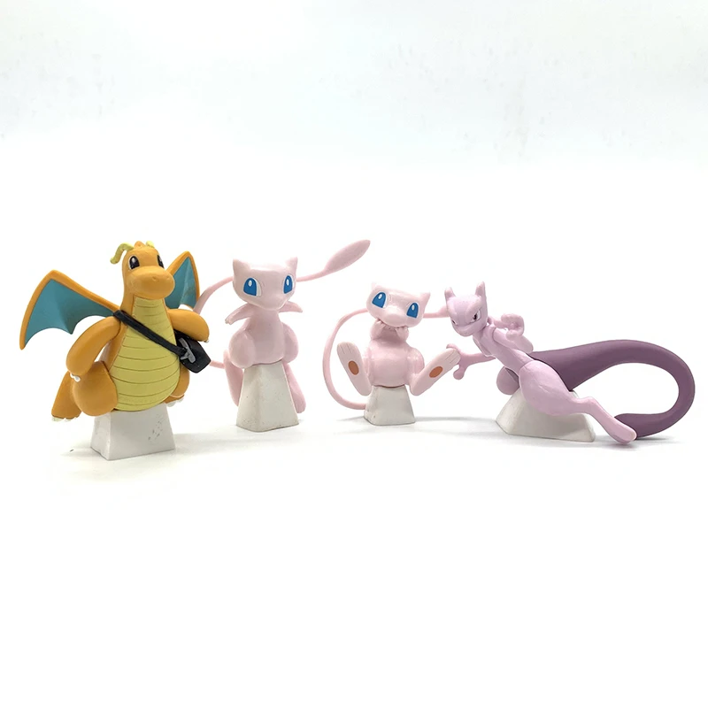 mini paraplu action