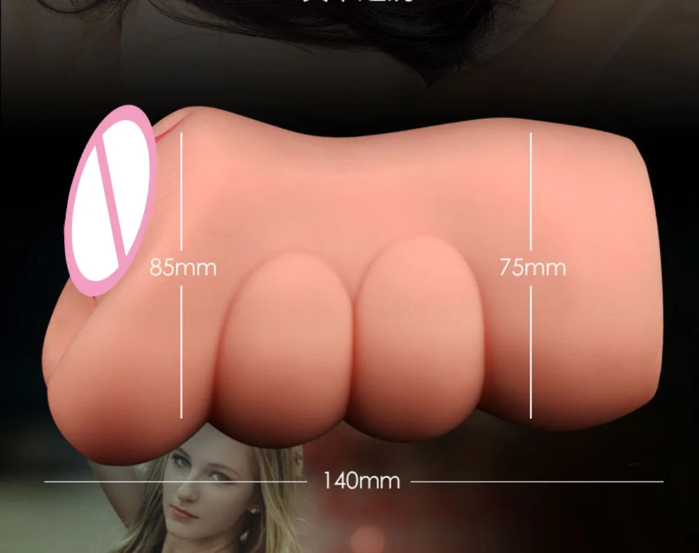 WSB70805631_2017080512370877