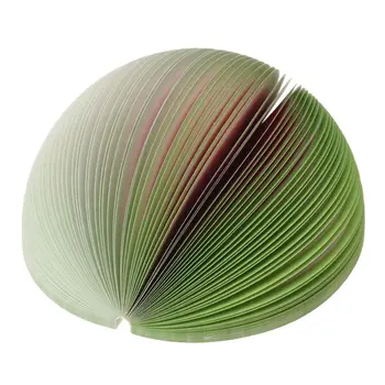 

Bookmark of Fruit Note bookmark sticker bookmark Sticker water melon Memo Pad