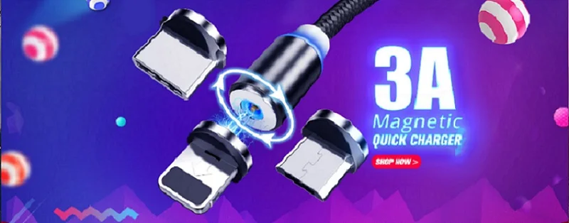 FONKEN портативный автомобильный адаптер для зарядного устройства Dual USB 2 порта 3.1A адаптер питания для huawei Mate30 Pro Xiaomi автомобильное зарядное устройство для мобильного телефона