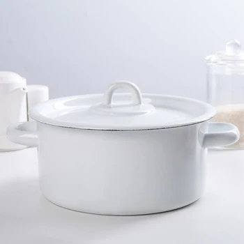 

Casserole 2 l