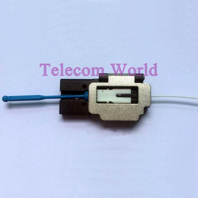 Free-Shipping-SC-hot-melt-fiber-holder-for-INNO-IFS-10-IFS-15-View-3-View