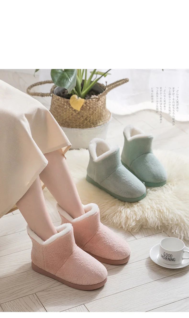 11875412687_1988058492