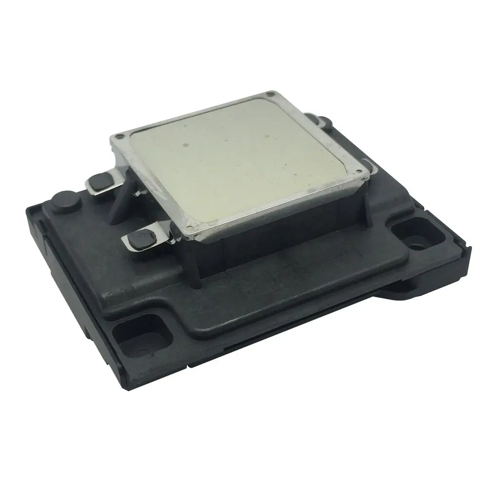 Для Epson WF7521 WF3531 WF7511WF7011/7018 насадка для принтера печатающая головка аксессуары для принтера Замена