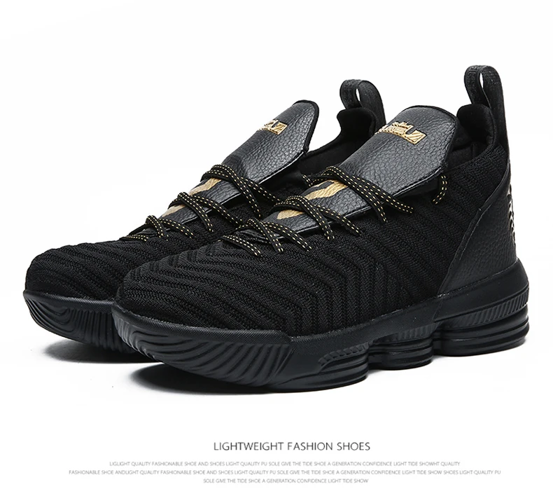 Оригинальные Oreo XVI 16 Remix L SuperBron CNY King Lightyear James баскетбольные кроссовки мужские спортивные кроссовки 16s спортивные кроссовки Lebron