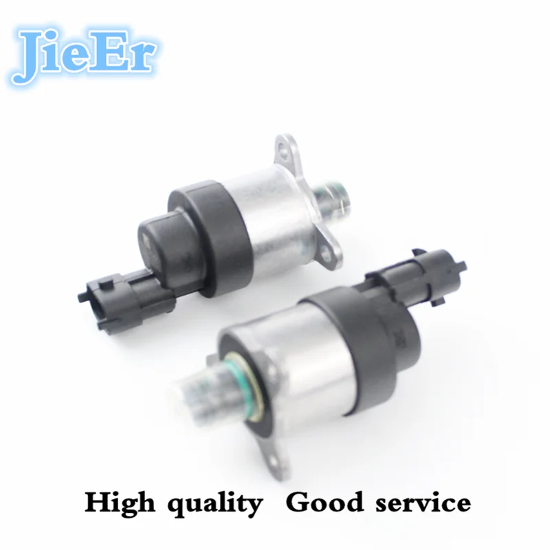 0928400644 0 928 400 644 Fuel Pump Regulator Metering Control Solenoid SCV Valve Unit For Ford Cargo F250 Cummins deutz | Автомобили и