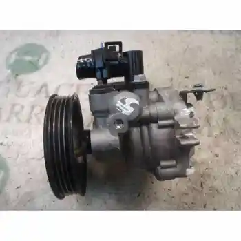 

PUMP POWER STEERING KIA PICANTO 1.1 LX [14388979]