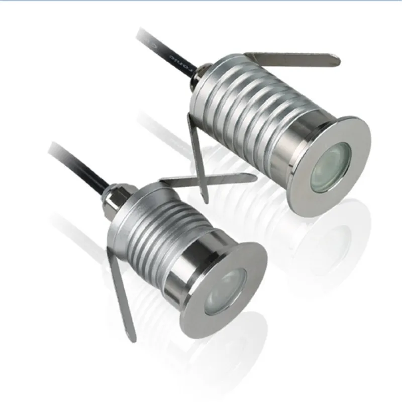 10321074972_422737465