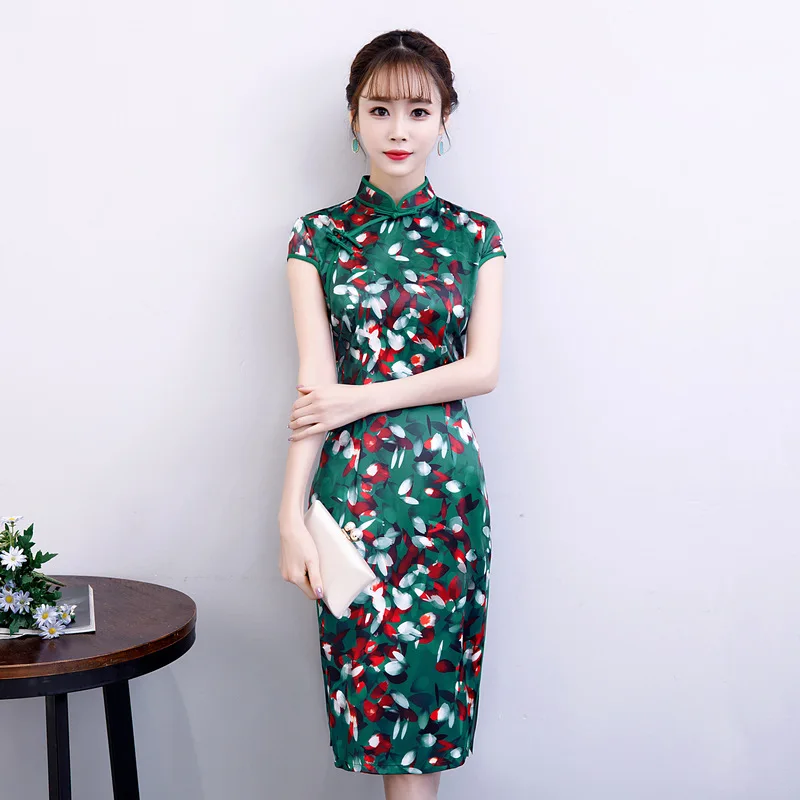 10529573969_1582439032