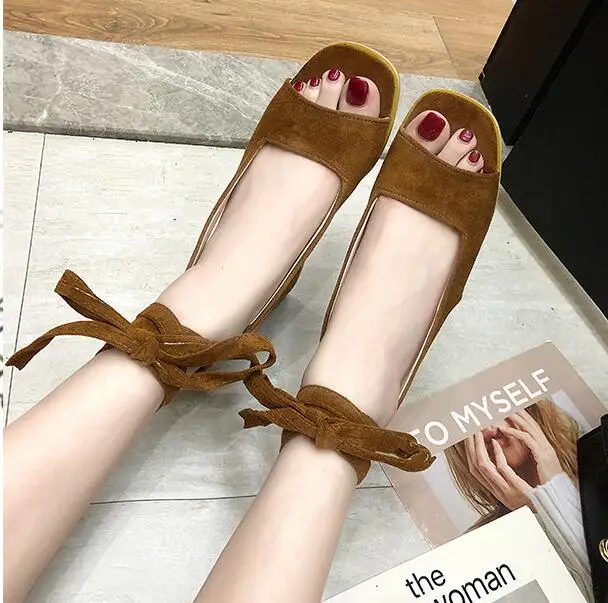 QQ截图20200519092727