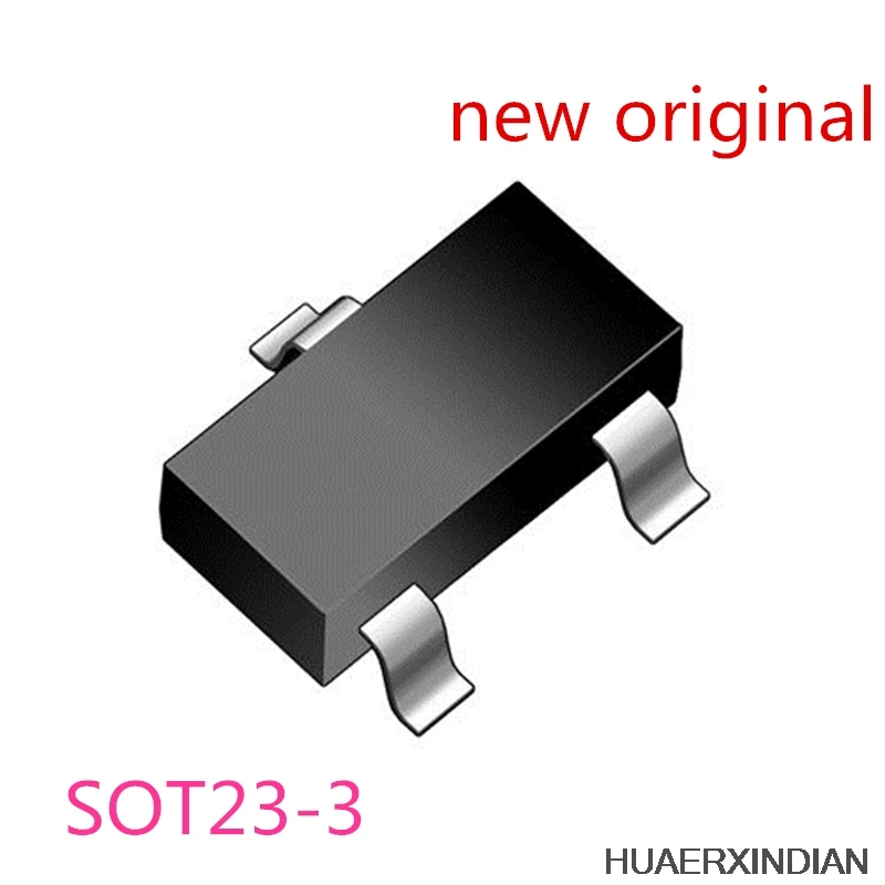 20 шт./лот ACE507A33BM + H SOT23-3 3 V новый оригинальный | Обустройство дома