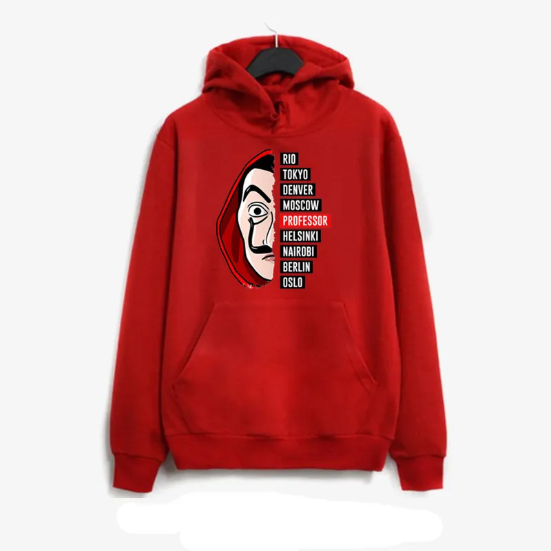 hoodie 2 Женские толстовки с капюшоном больших размеров на осень и зиму, теплый пуловер с капюшоном и длинным рукавом - Цвет: hoodie 2