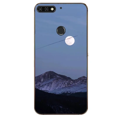 Для lenovo K9 Note Case 6," Роскошный чехол из ТПУ и силикона Чехлы для lenovo K9 Note Phone задняя крышка для lenovo K 9 NOTE Funda Coque - Color: w70