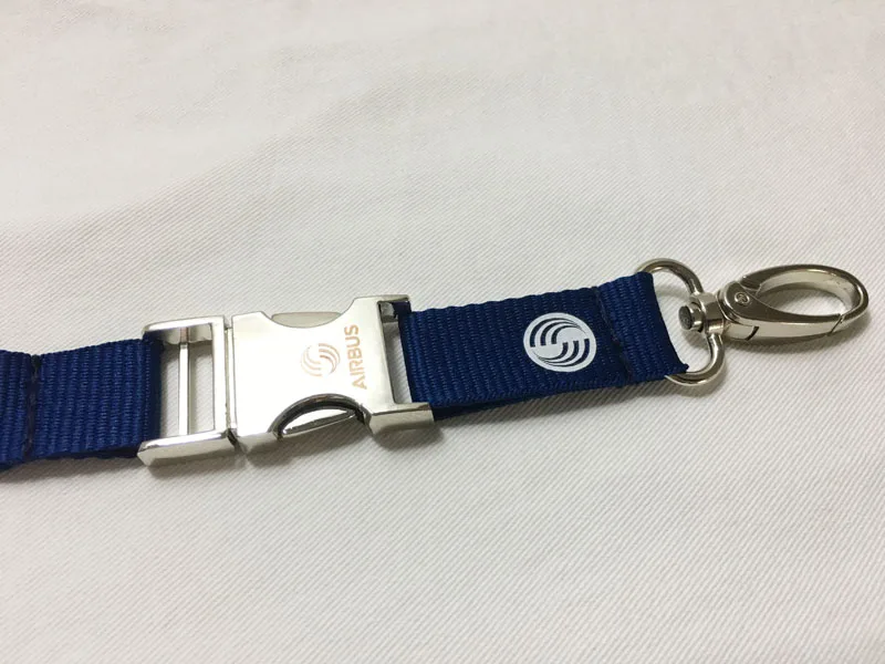 lanyard-whwb-5