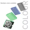 Mobile Phone Accessories