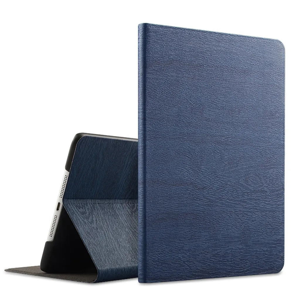 Для нового ipad 10,2 дюймов чехол, для ipad 10,2 дюймов модель A2197 смарт-чехол Автоматический Режим сна/пробуждения Высокое качество защитный чехол