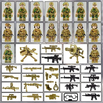 לגו משטרה | לגו מכונית משטרה