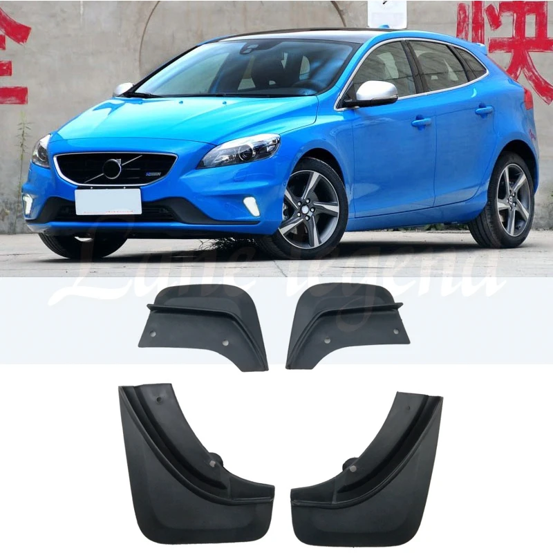 H442f1d73ed794a2b89e2e4bf9117586as