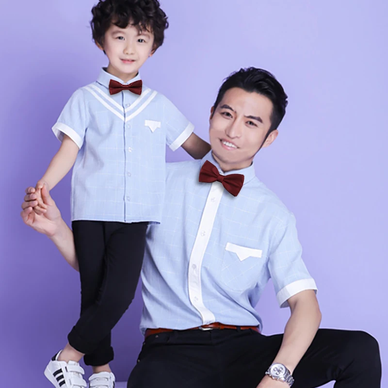 Мужской галстук бабочка TZQZa0013 2 шт.|kids bowties|bowtie for menbowtie kids |