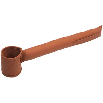 

Leather Car Seat space Filling Bag Car Seat Leakproof Anti-Drop Strips Multi-Function Storage Box