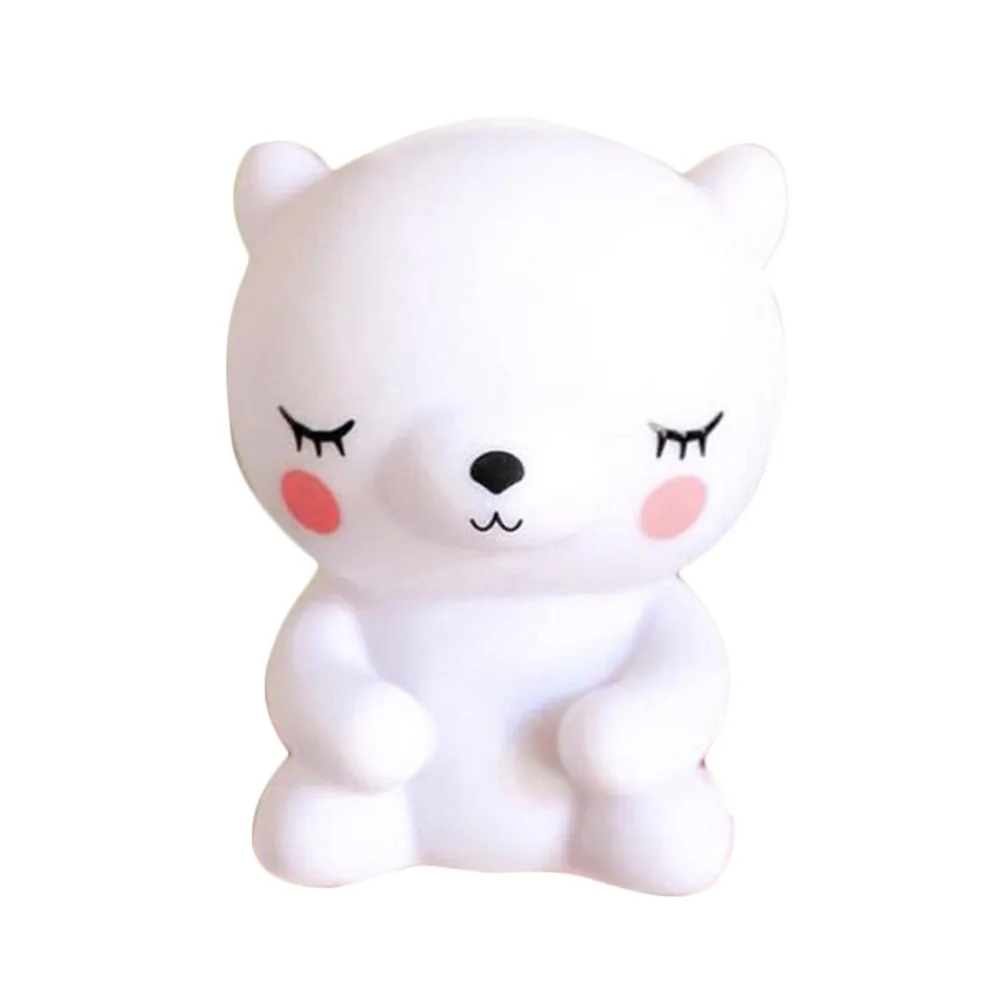 HTB1kTdFLwHqK1RjSZFgq6y7JXXaP