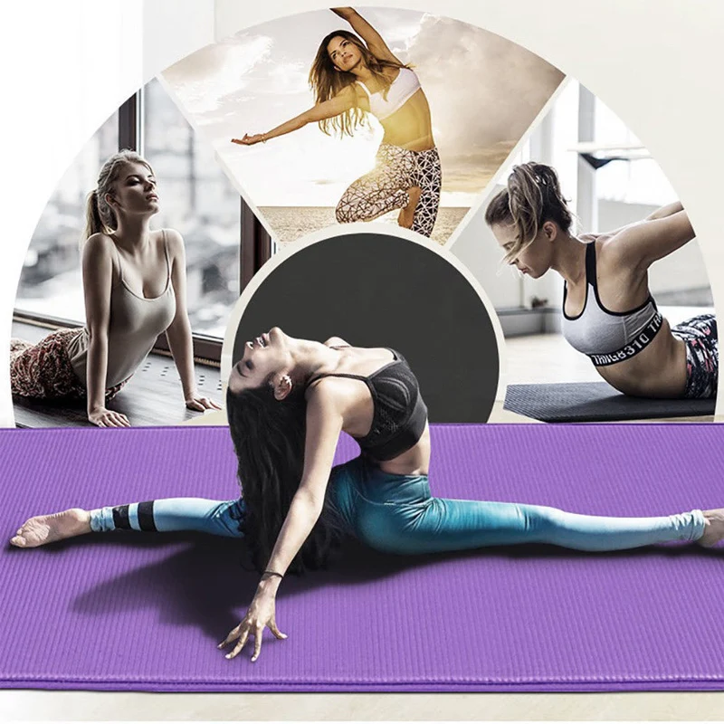 -12